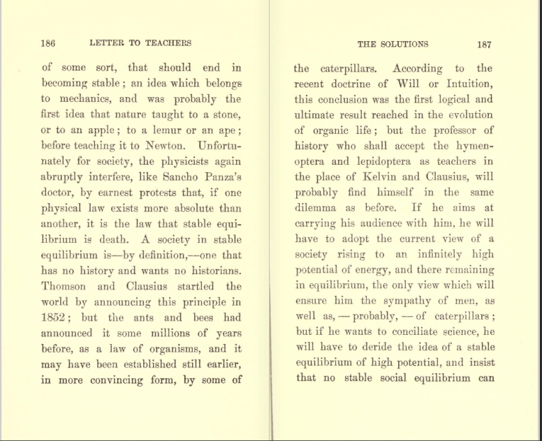 1910_ALetterToAmericanTeachersOfHistory
