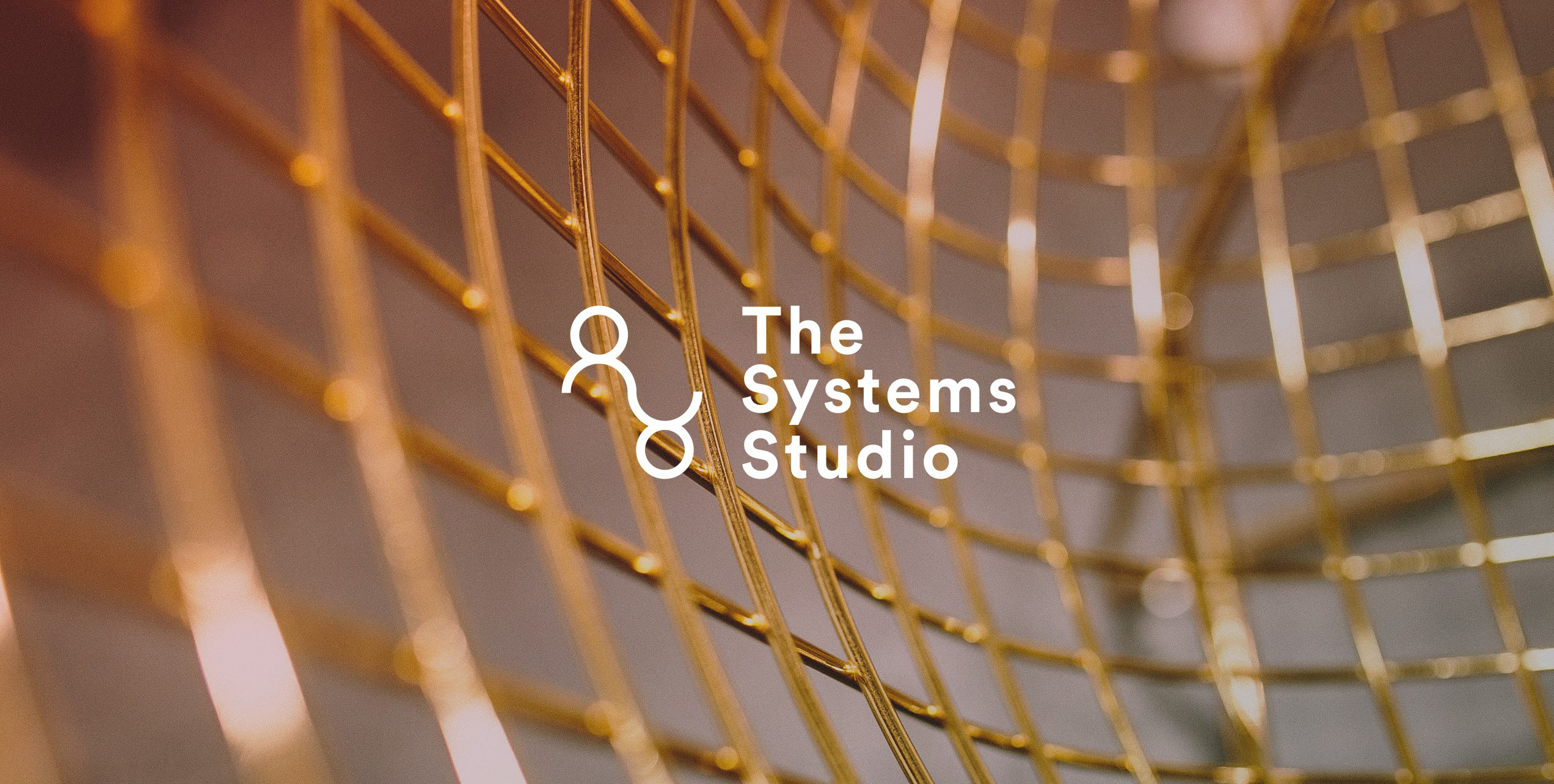 The Systems Studio newsletter 16 April 2018 – loads of events, links ...