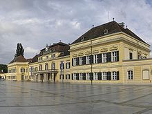 Blauer Hof Laxenburg 3-4.JPG