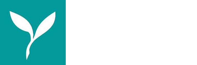 System Change
