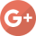 Google+