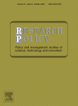 Research Policy