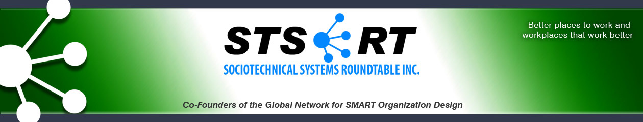 STS Roundtable