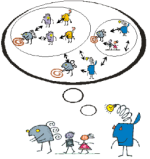 Click for a larger view