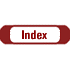 Index button