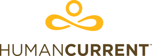 HumanCurrent