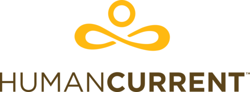 HumanCurrent