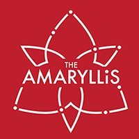 The Amaryllis