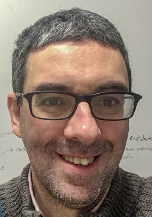 cesar-gonzalez-perez