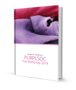 peter_baumgartner_buch2