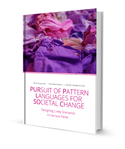 purplsoc_buch2