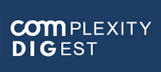 Complexity Digest