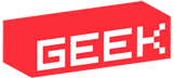 Geek.com