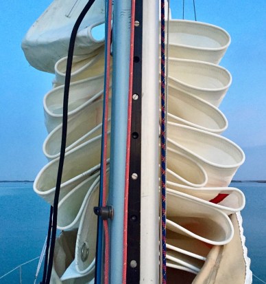 characteristics of systems leaders