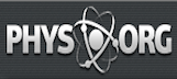 Phys.org