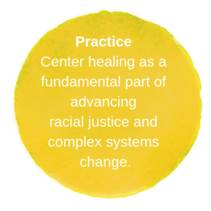 5 elements 600x600-14.png