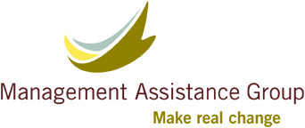 Management Assistance Group