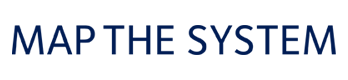 Map the System