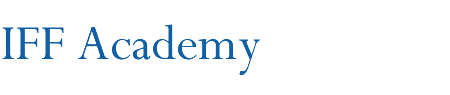 IFF Academy
