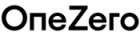 OneZero