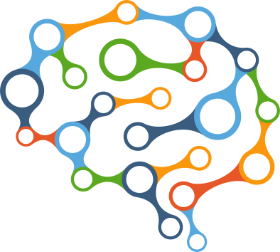 Image result for brain