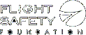 Flight Safety