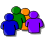 People icon.svg