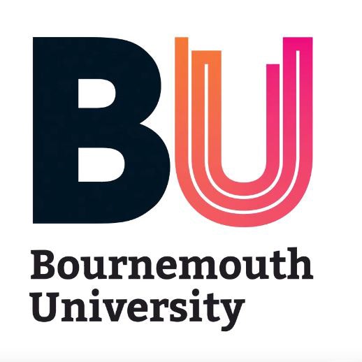 Bournemouth University
