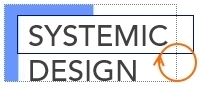 Systemic Design