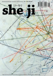 Go to journal home page - She Ji: The Journal of Design, Economics, and Innovation