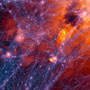 Illustris