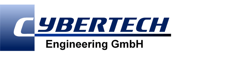 CyberTech Engineering GmbH