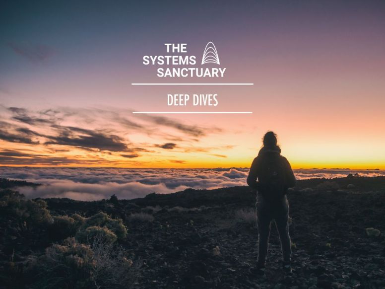 Deep Dive Programs.jpg