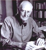 Sir Geoffrey Vickers