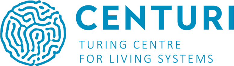 Centuri Living Systems