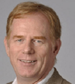 picture of David Wood