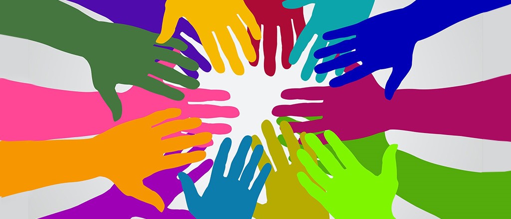 role of feelings in entrepreneurship