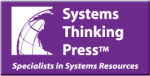 SystemsThinkingPress