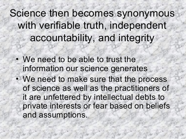 See you all in Boulder, Colorado
at ISSS 2016!
 