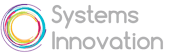 Systems Innovation Logo