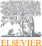 Elsevier