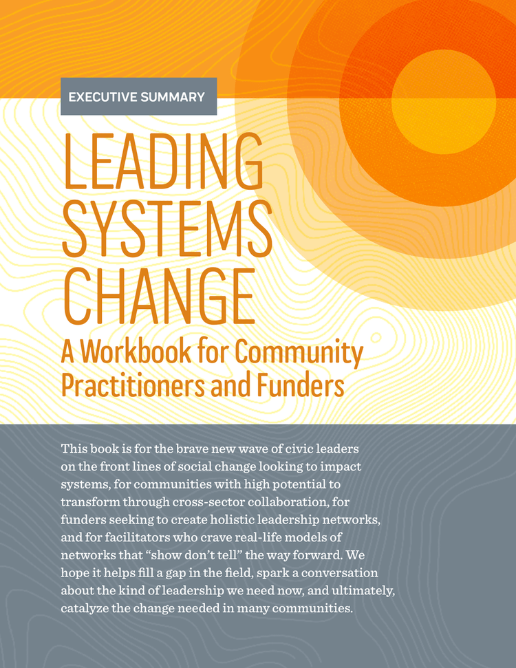 Click the image to download the executive summary.