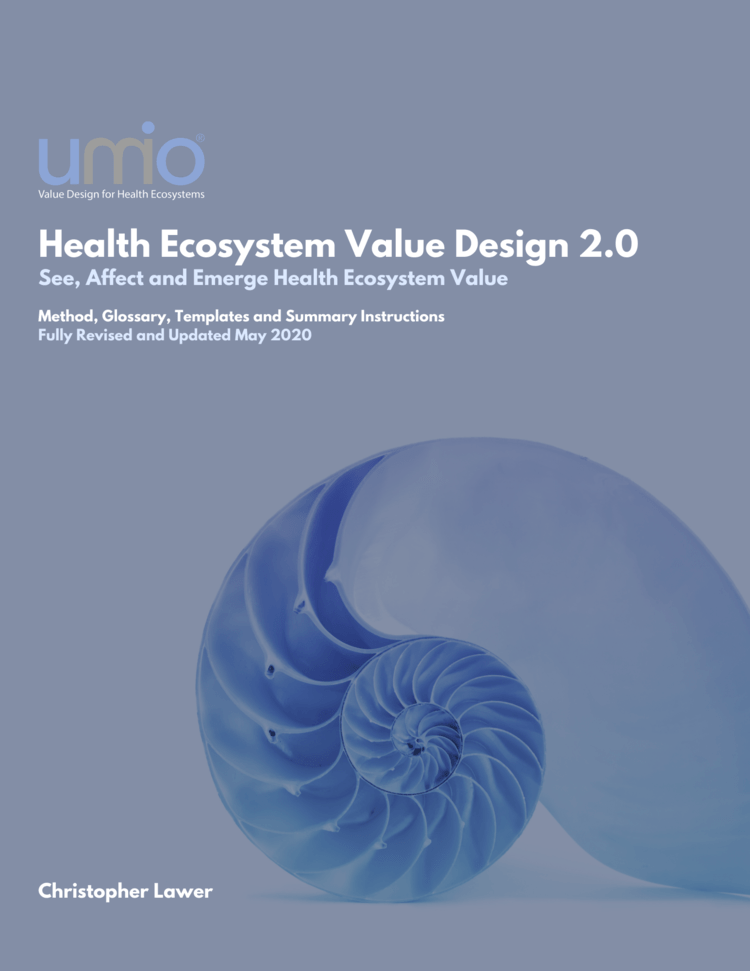 Health Ecosystem Value Design 2.0 Cover.png