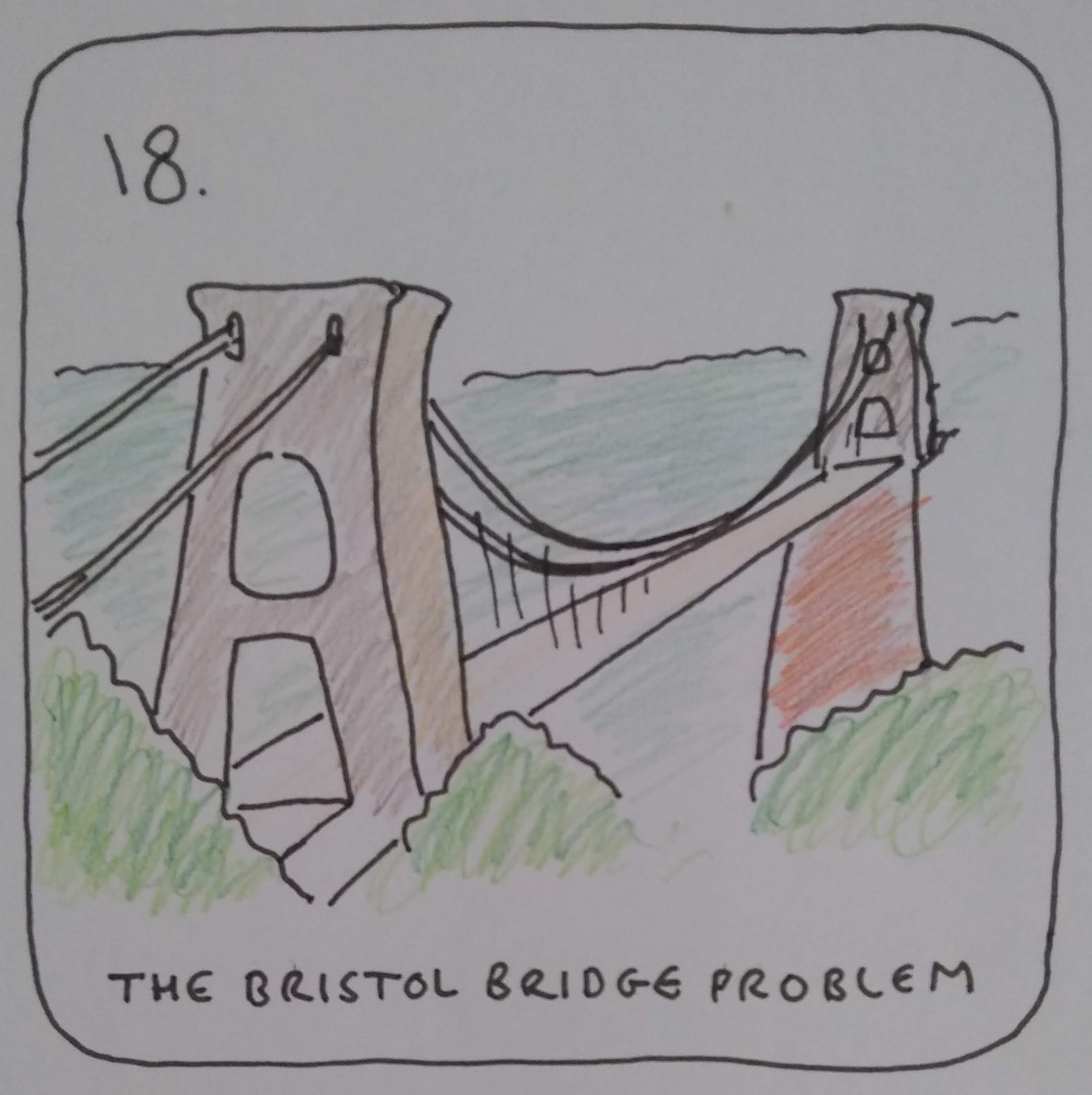 IMG_20200616_064914978