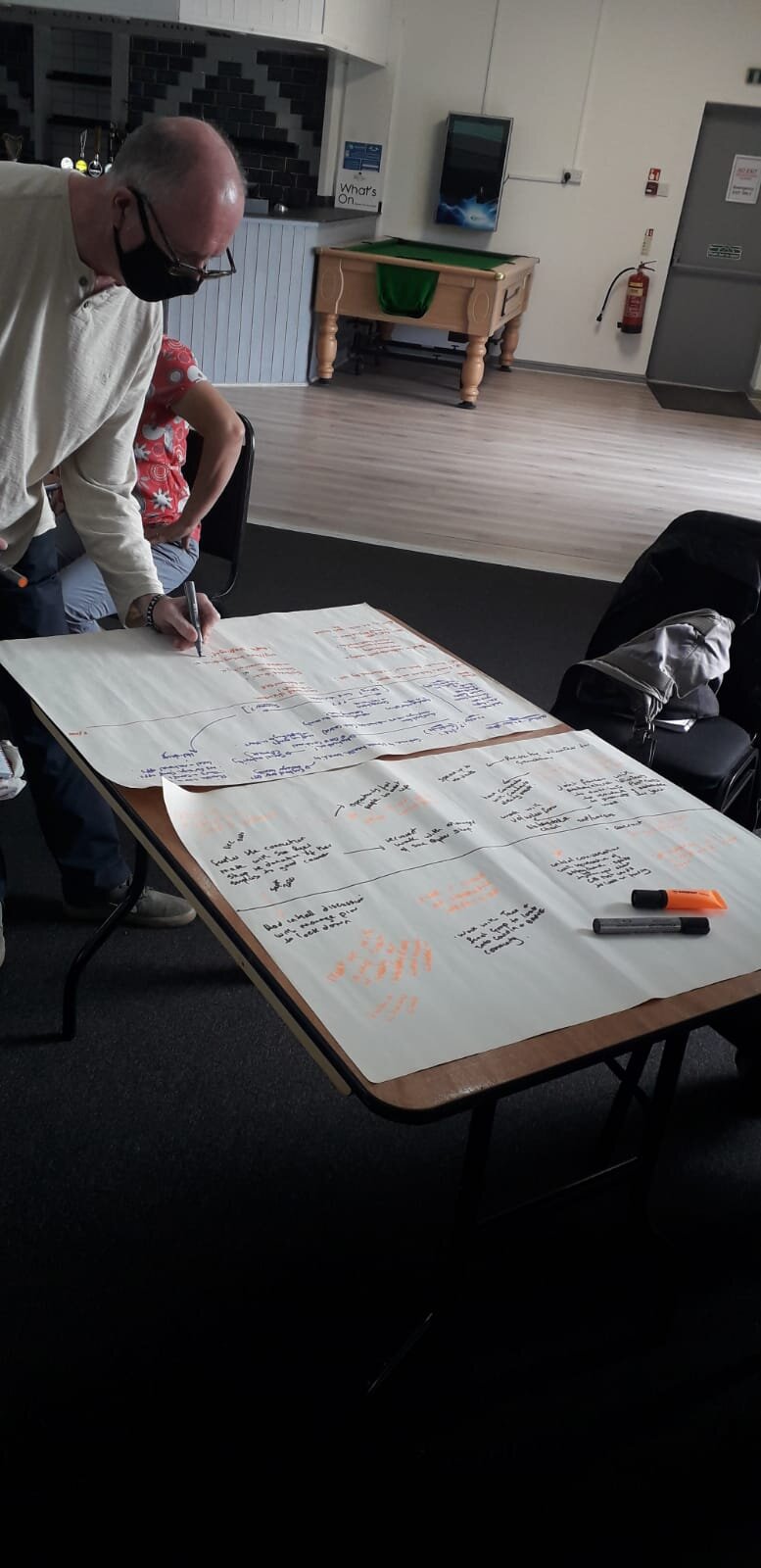 WhatsApp Image 2020-08-26 at 15.54.09.jpeg