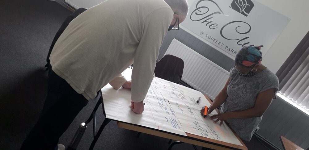 WhatsApp Image 2020-08-26 at 15.54.12.jpeg