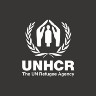 UNHCR Innovation Service