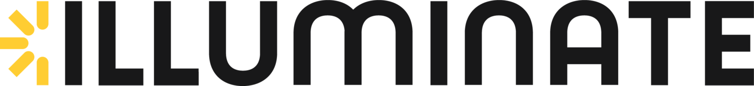 Illuminate_Logo-01.png